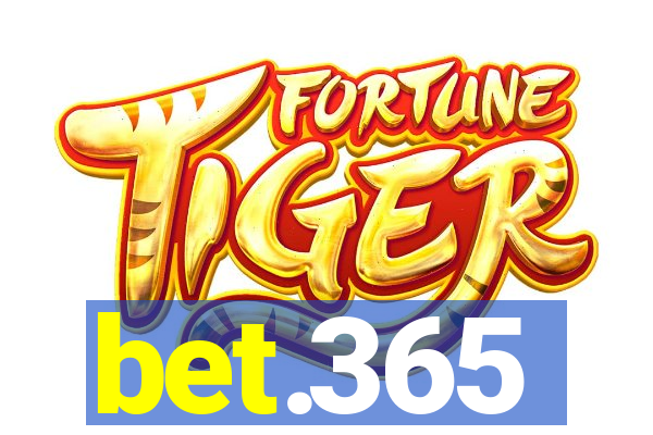 bet.365