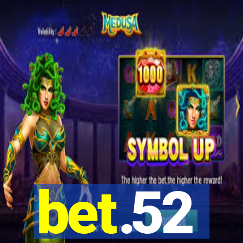 bet.52