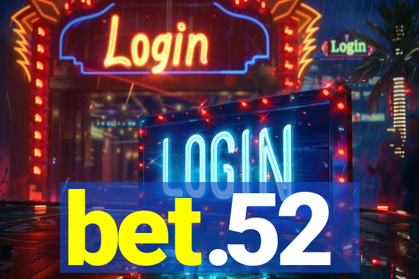bet.52
