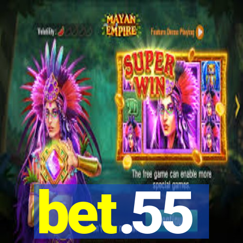 bet.55