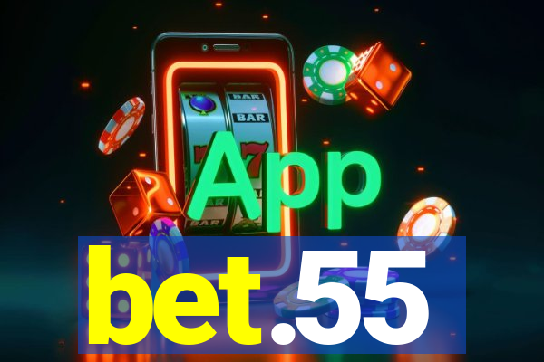 bet.55