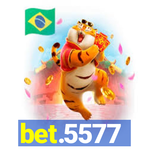 bet.5577