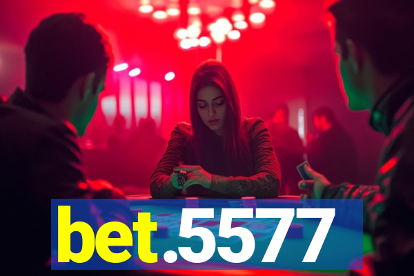bet.5577