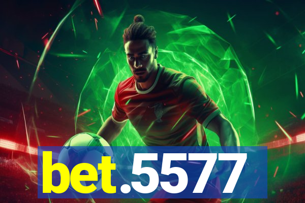 bet.5577