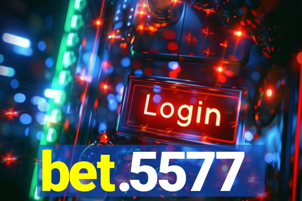 bet.5577