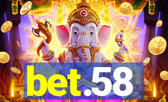 bet.58