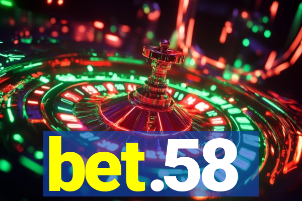 bet.58