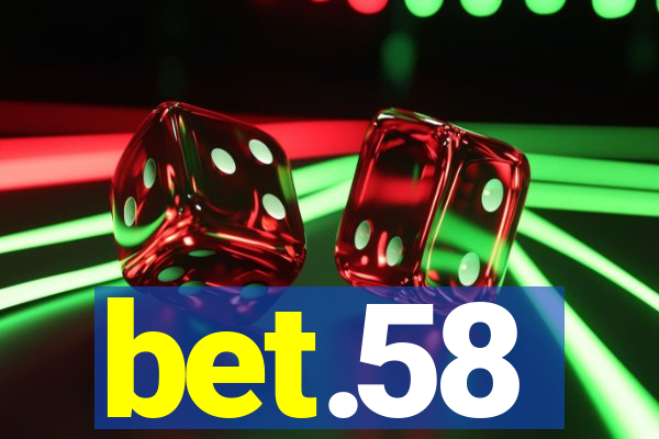bet.58
