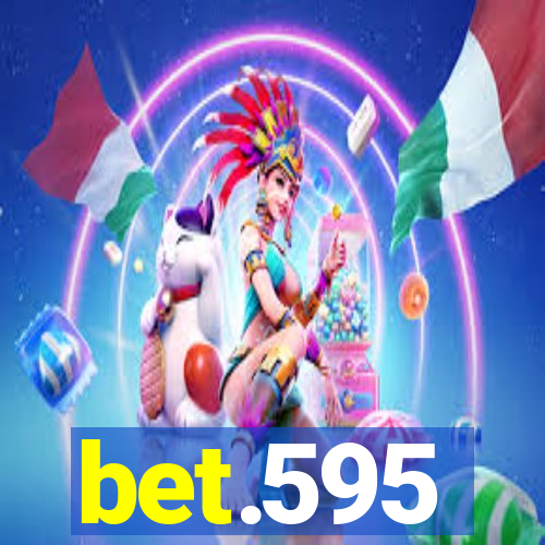 bet.595