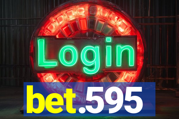 bet.595