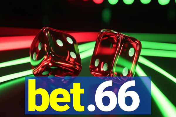 bet.66