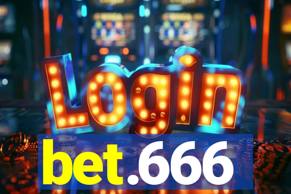 bet.666