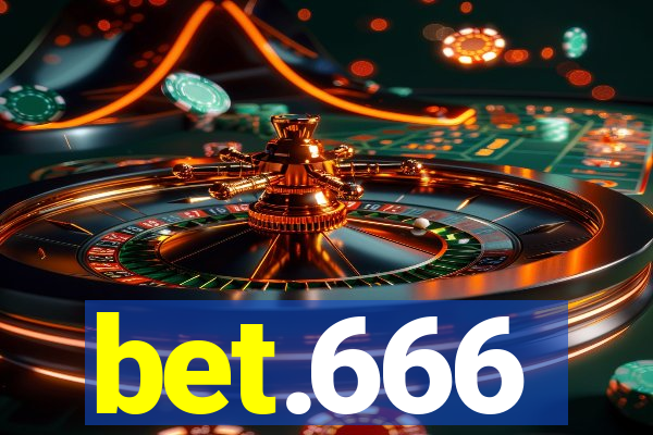 bet.666