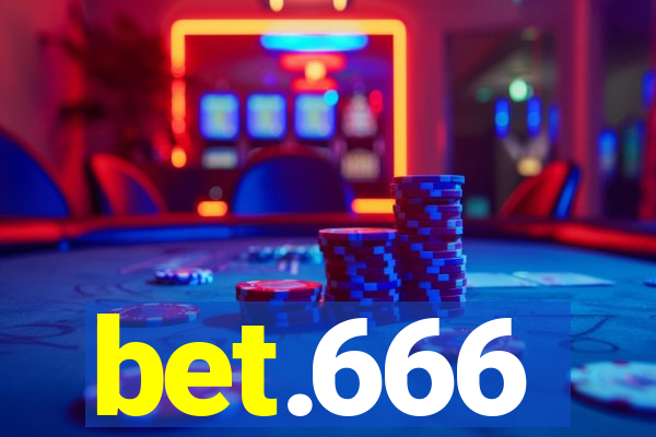 bet.666