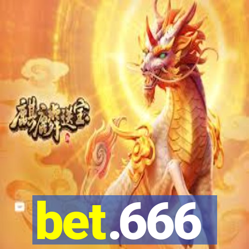 bet.666
