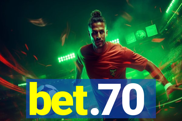 bet.70