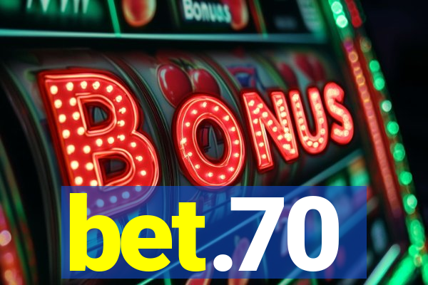 bet.70