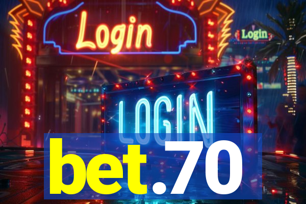 bet.70