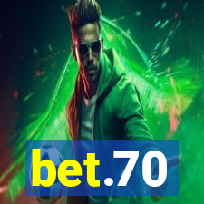 bet.70