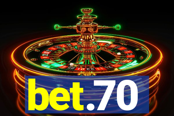 bet.70
