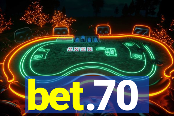 bet.70