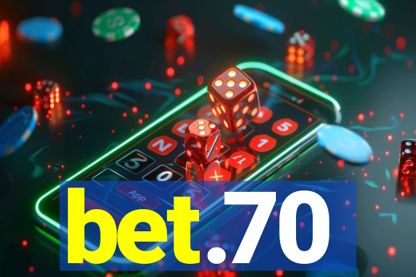 bet.70