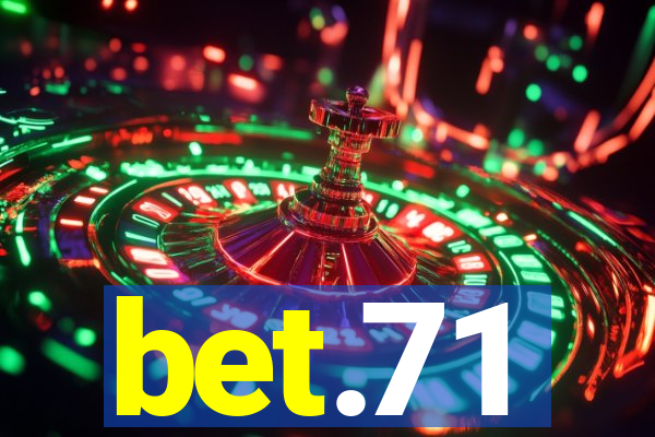 bet.71