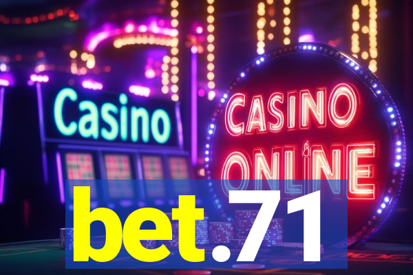 bet.71