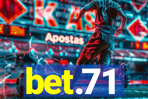 bet.71
