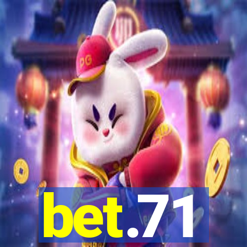 bet.71