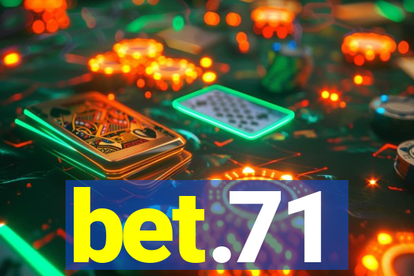 bet.71