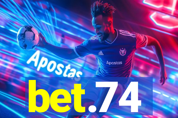 bet.74