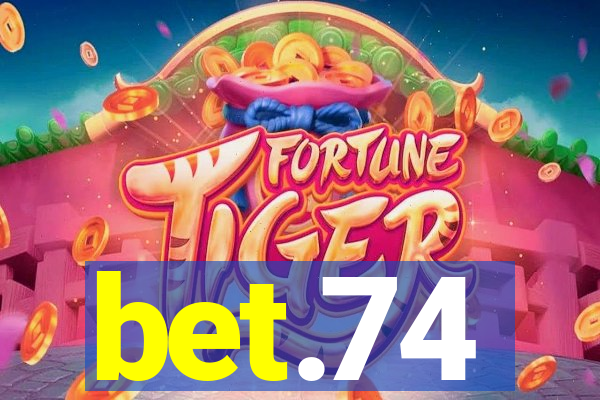bet.74