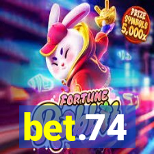 bet.74
