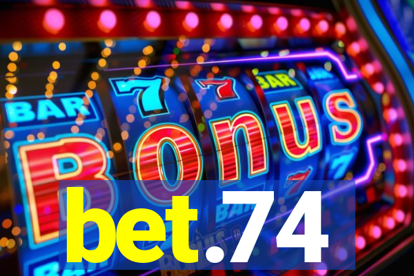 bet.74