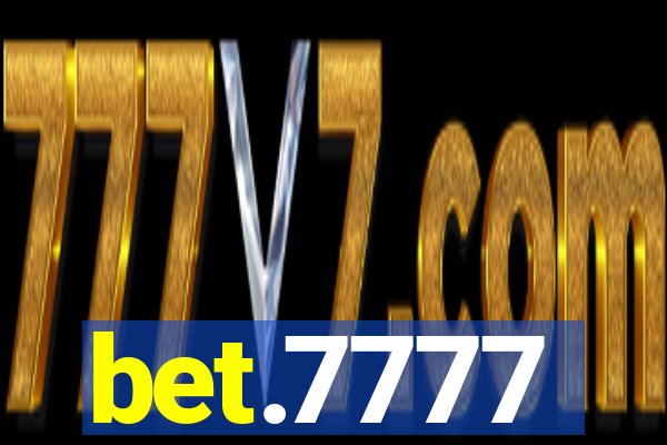 bet.7777
