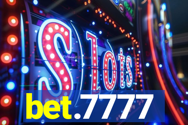 bet.7777