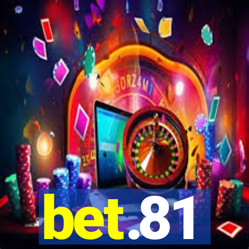 bet.81
