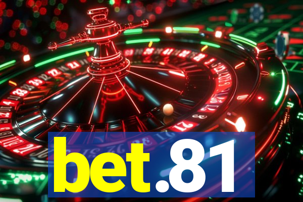 bet.81