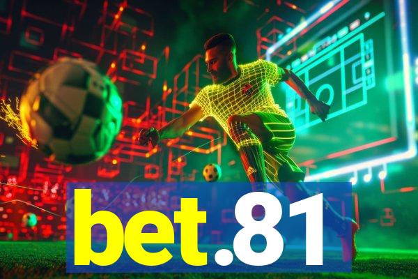 bet.81