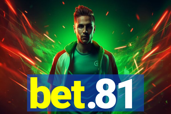 bet.81