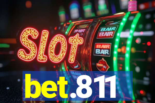 bet.811