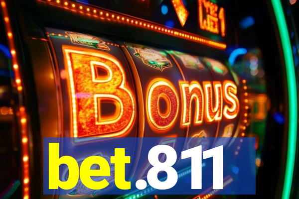 bet.811