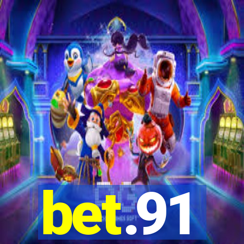 bet.91