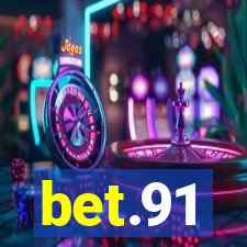 bet.91