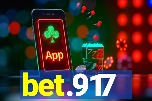 bet.917