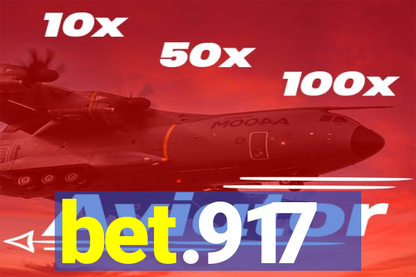 bet.917