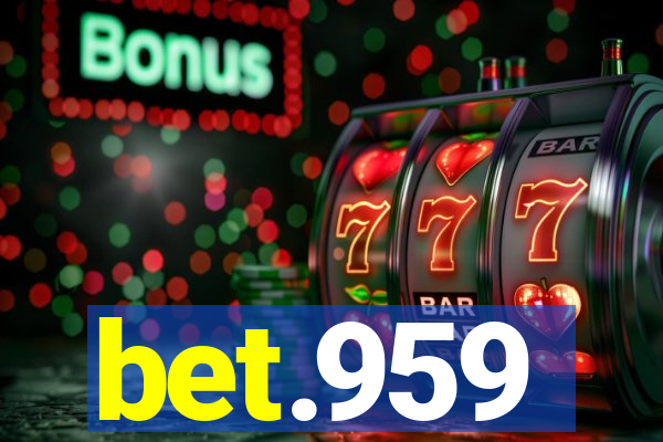 bet.959