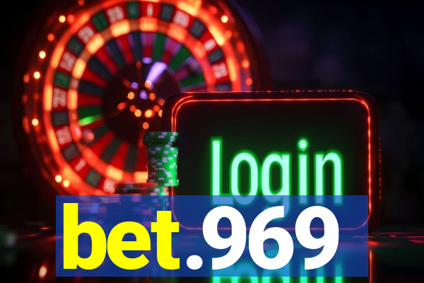 bet.969