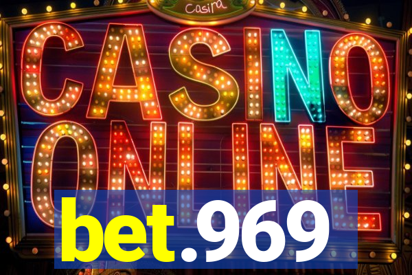 bet.969